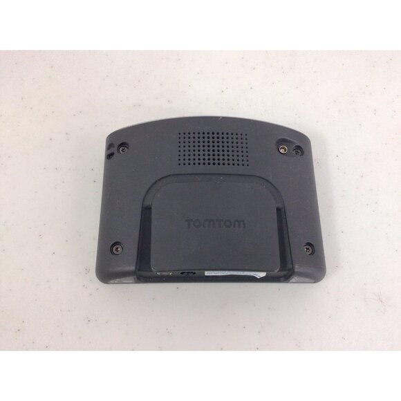 TOM TOM Gps Navigation Car Charger Bundle Lot - Picture 3 of 6